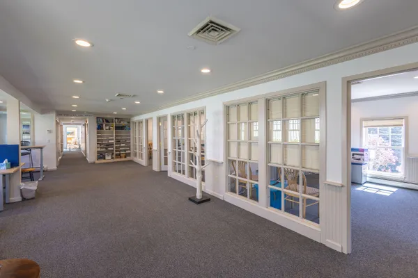 $1,500,000 | 48 Washington Street, Camden, ME 04843