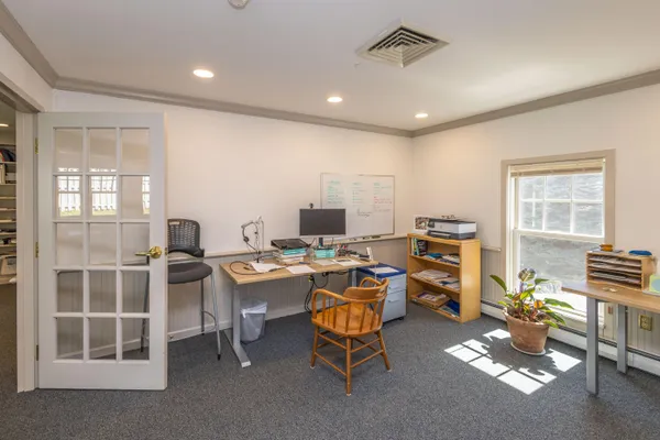 $1,500,000 | 48 Washington Street, Camden, ME 04843