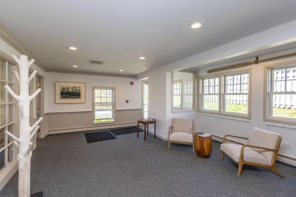 $1,500,000 | 48 Washington Street, Camden, ME 04843