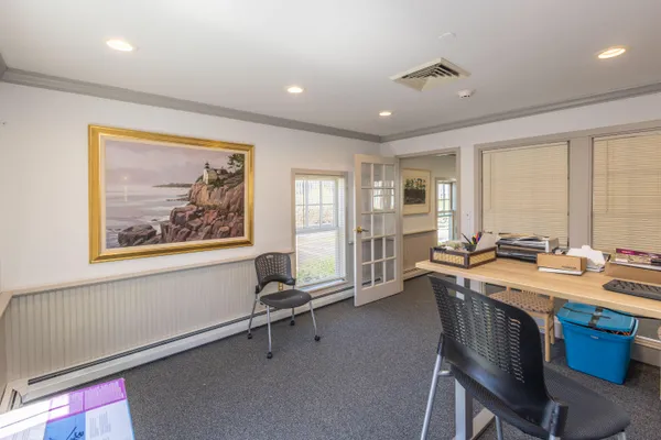 $1,500,000 | 48 Washington Street, Camden, ME 04843
