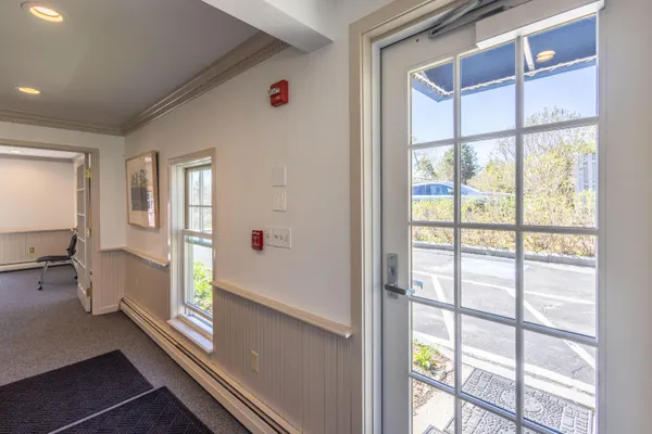 $1,500,000 | 48 Washington Street, Camden, ME 04843