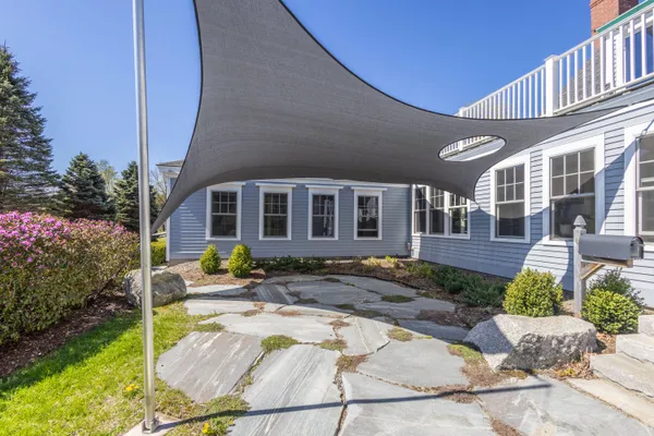 $1,500,000 | 48 Washington Street, Camden, ME 04843