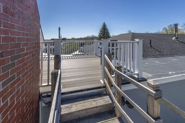 $1,500,000 | 48 Washington Street, Camden, ME 04843