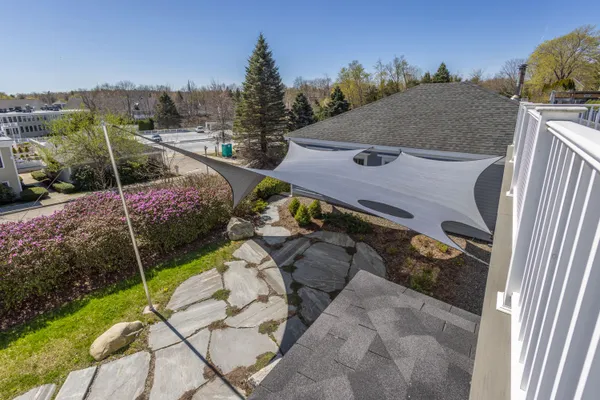 $1,500,000 | 48 Washington Street, Camden, ME 04843