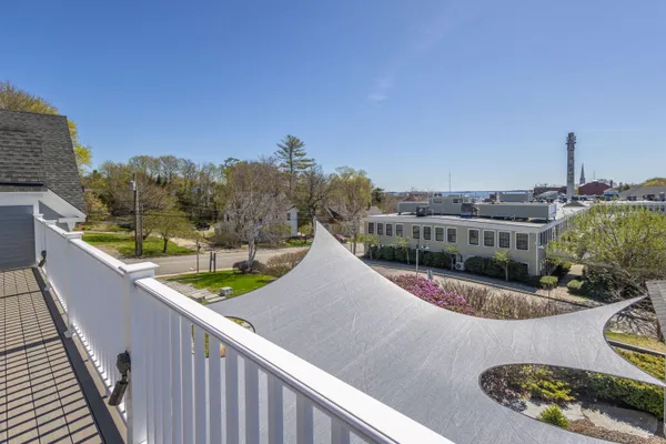 $1,500,000 | 48 Washington Street, Camden, ME 04843
