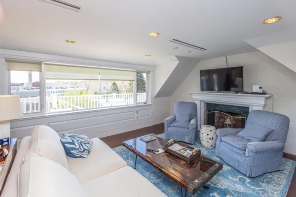 $1,500,000 | 48 Washington Street, Camden, ME 04843