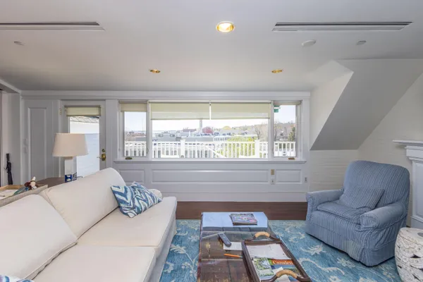 $1,500,000 | 48 Washington Street, Camden, ME 04843