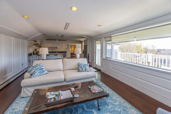 $1,500,000 | 48 Washington Street, Camden, ME 04843