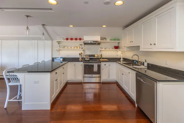 $1,500,000 | 48 Washington Street, Camden, ME 04843