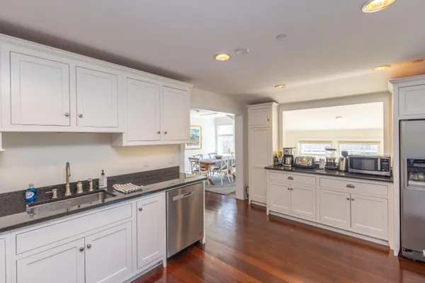 $1,500,000 | 48 Washington Street, Camden, ME 04843