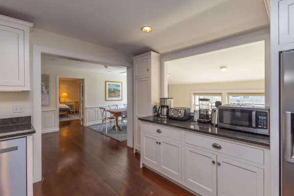 $1,500,000 | 48 Washington Street, Camden, ME 04843