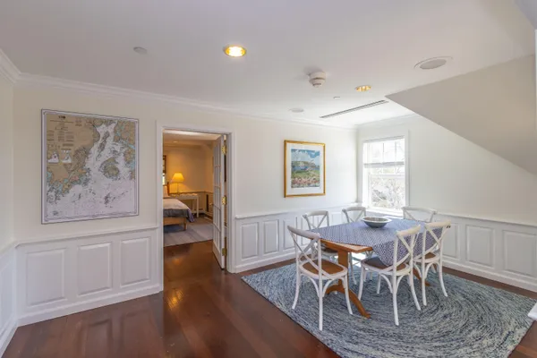 $1,500,000 | 48 Washington Street, Camden, ME 04843