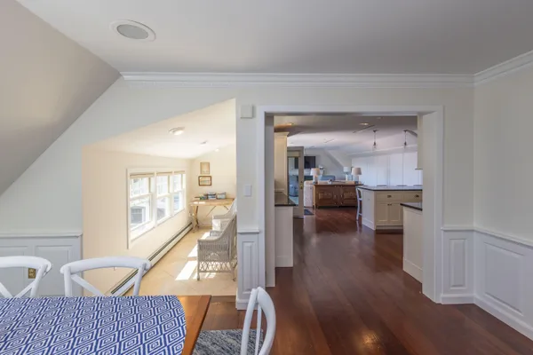 $1,500,000 | 48 Washington Street, Camden, ME 04843