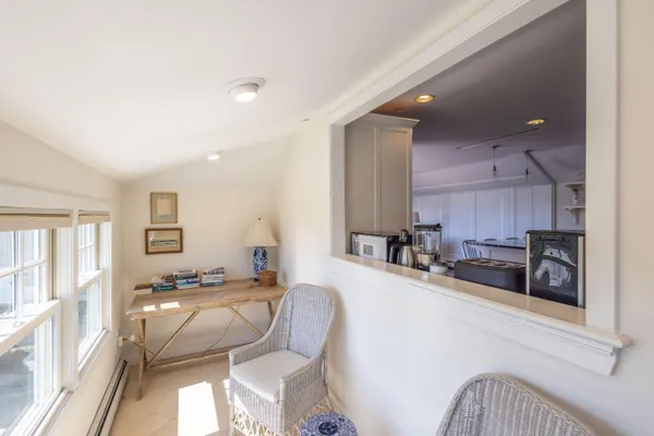 $1,500,000 | 48 Washington Street, Camden, ME 04843