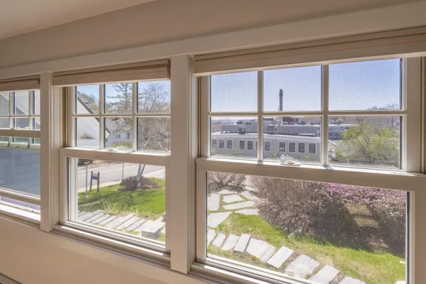 $1,500,000 | 48 Washington Street, Camden, ME 04843