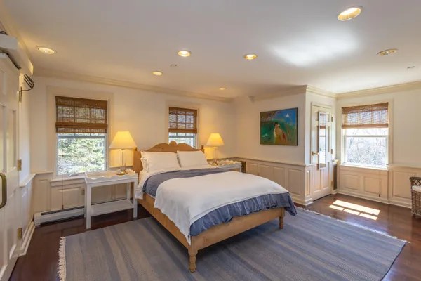 $1,500,000 | 48 Washington Street, Camden, ME 04843