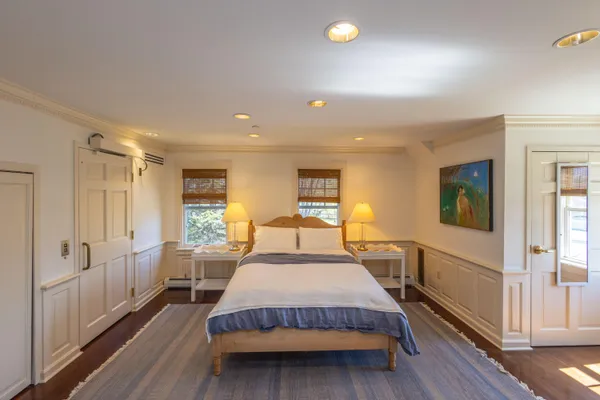 $1,500,000 | 48 Washington Street, Camden, ME 04843