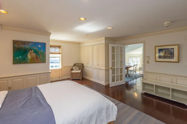 $1,500,000 | 48 Washington Street, Camden, ME 04843