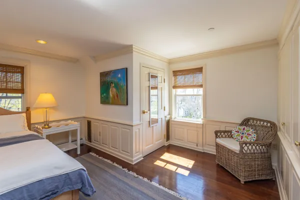 $1,500,000 | 48 Washington Street, Camden, ME 04843