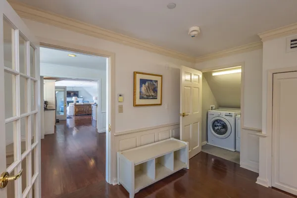 $1,500,000 | 48 Washington Street, Camden, ME 04843