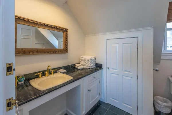 $1,500,000 | 48 Washington Street, Camden, ME 04843