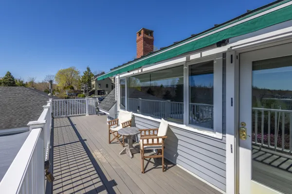 $1,500,000 | 48 Washington Street, Camden, ME 04843