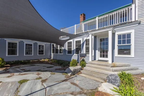 $1,500,000 | 48 Washington Street, Camden, ME 04843