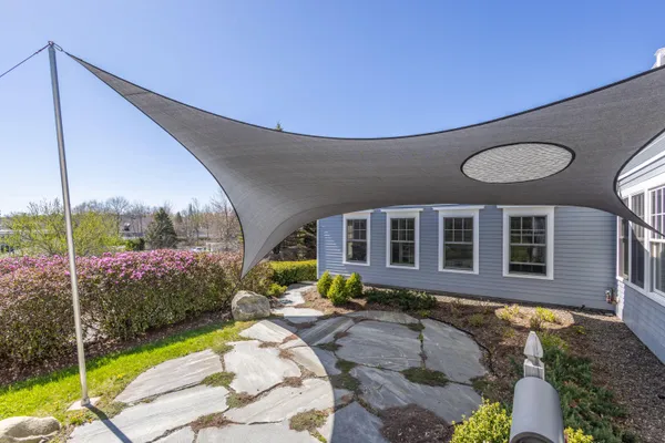 $1,500,000 | 48 Washington Street, Camden, ME 04843