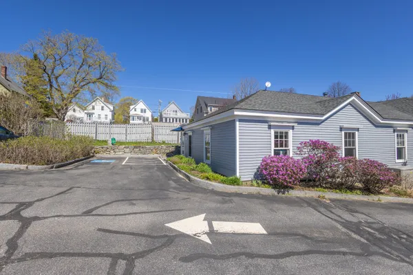 $1,500,000 | 48 Washington Street, Camden, ME 04843