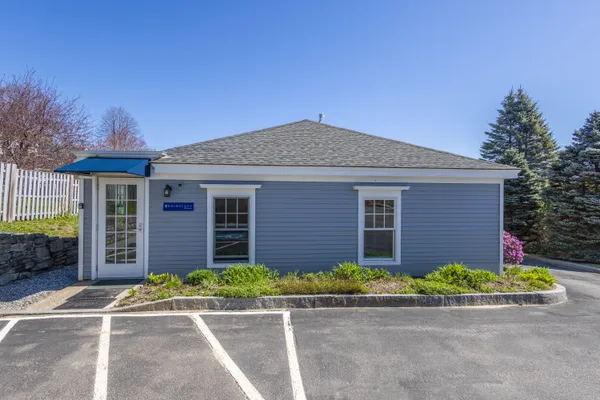 $1,500,000 | 48 Washington Street, Camden, ME 04843