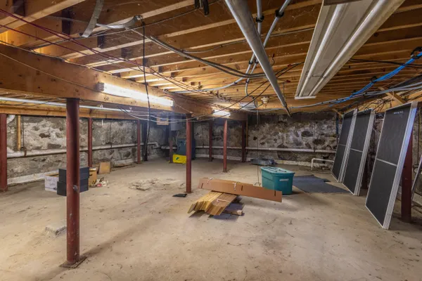 $1,500,000 | 48 Washington Street, Camden, ME 04843