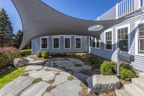 $1,500,000 | 48 Washington Street, Camden, ME 04843