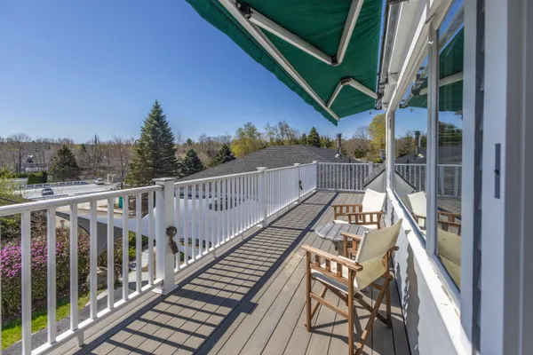 $1,500,000 | 48 Washington Street, Camden, ME 04843