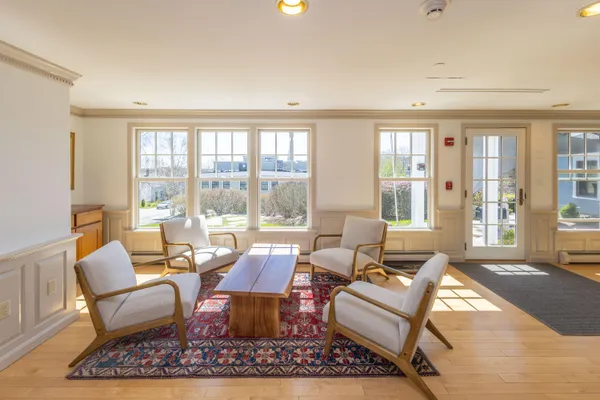 $1,500,000 | 48 Washington Street, Camden, ME 04843