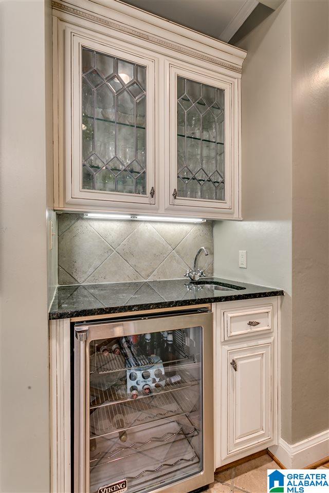 2817 Montevallo Road Birmingham, AL 35223 - Photo 22 of 45