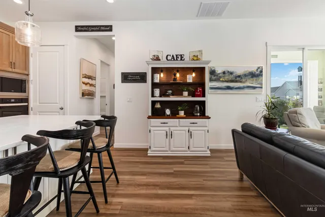 $449,675 | 2110 North Milestone Way, Star, ID 83669