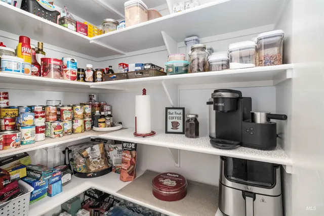 $449,675 | 2110 North Milestone Way, Star, ID 83669