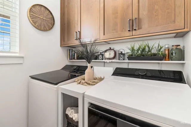 $449,675 | 2110 North Milestone Way, Star, ID 83669