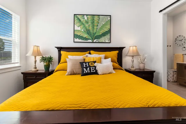 $449,675 | 2110 North Milestone Way, Star, ID 83669