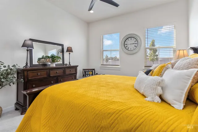 $449,675 | 2110 North Milestone Way, Star, ID 83669