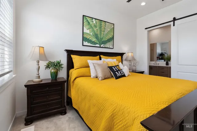 $449,675 | 2110 North Milestone Way, Star, ID 83669