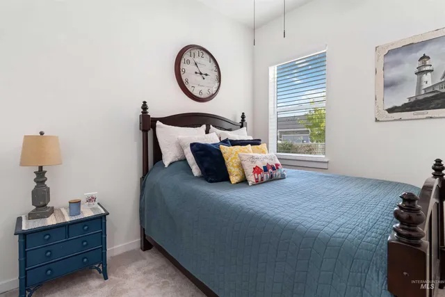 $449,675 | 2110 North Milestone Way, Star, ID 83669