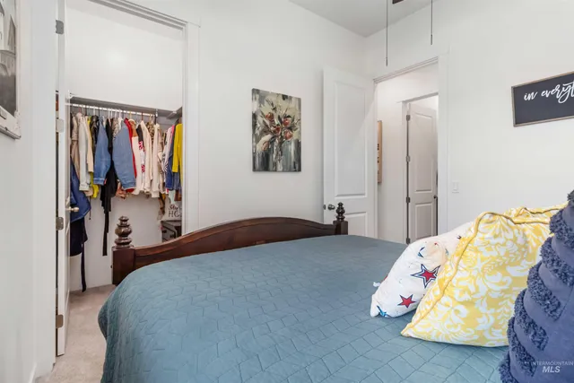 $449,675 | 2110 North Milestone Way, Star, ID 83669