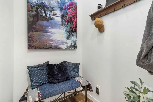 $449,675 | 2110 North Milestone Way, Star, ID 83669