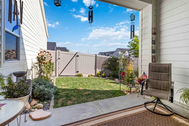 $449,675 | 2110 North Milestone Way, Star, ID 83669