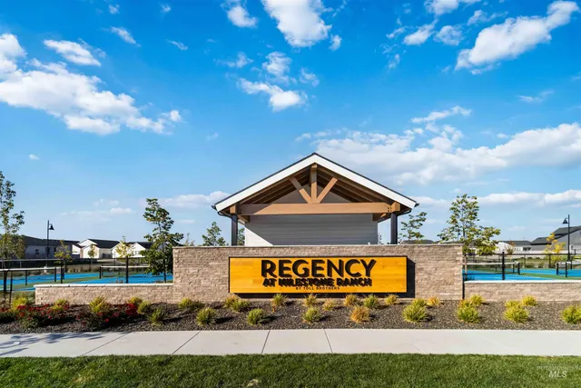 $449,675 | 2110 North Milestone Way, Star, ID 83669