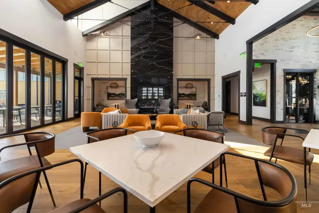 $449,675 | 2110 North Milestone Way, Star, ID 83669