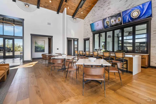 $449,675 | 2110 North Milestone Way, Star, ID 83669