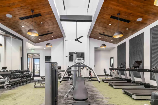 $449,675 | 2110 North Milestone Way, Star, ID 83669