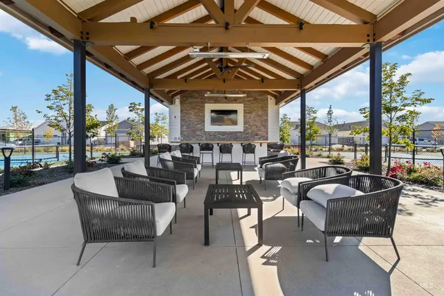 $449,675 | 2110 North Milestone Way, Star, ID 83669